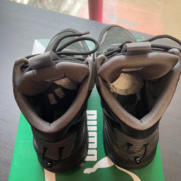 Puma RS-X Mid - Picture 5 of 7